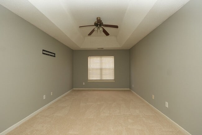 Building Photo - 3BR w/ Garage & W/D in Catawba River Plantation