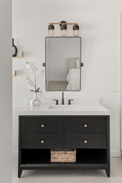 Building Photo - 870 Carver St