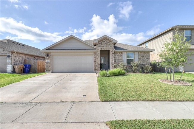 Primary Photo - 7213 Adler Dr