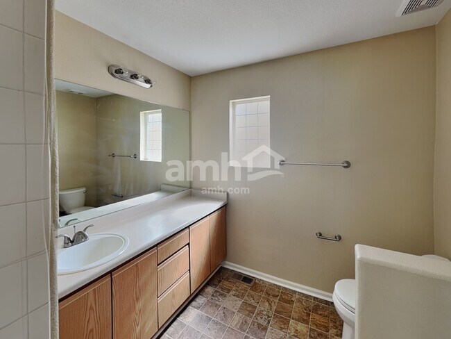 Building Photo - 19065 Burlington Pl