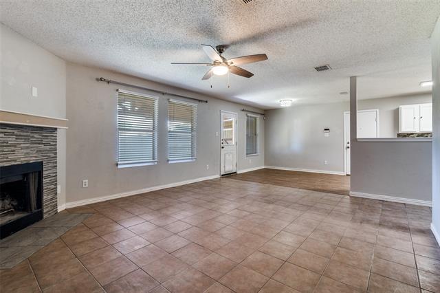 Building Photo - 1519 Greenbrook Dr