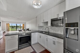 Building Photo - 4489 Luxemburg Ct