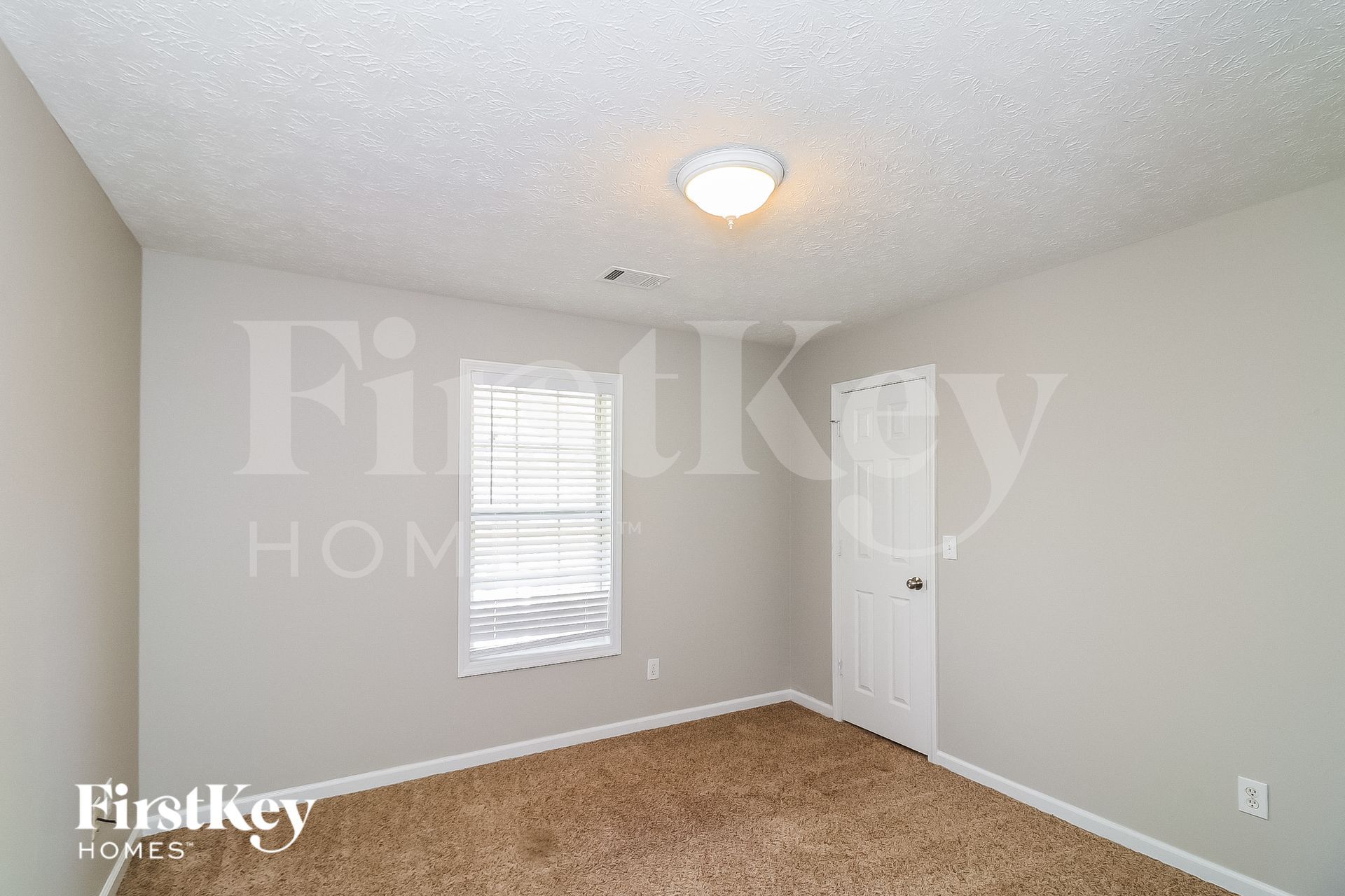 Building Photo - 640 Alcovy Springs Dr SE