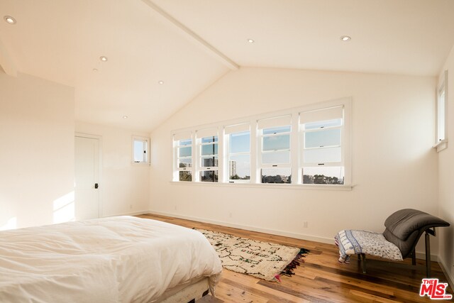 Building Photo - 2513 3rd St