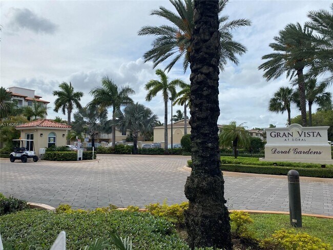 Building Photo - 4170 NW 79th Ave