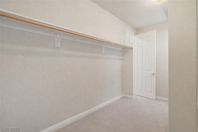 Building Photo - 1409 Chambolle Ct