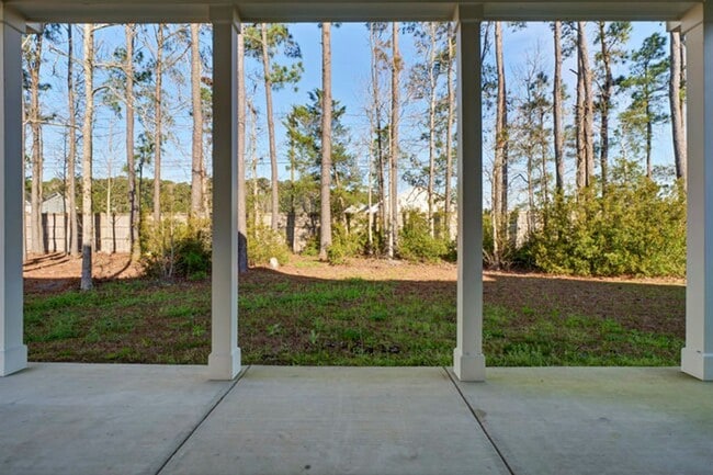 Building Photo - 375 W Goldeneye Ln