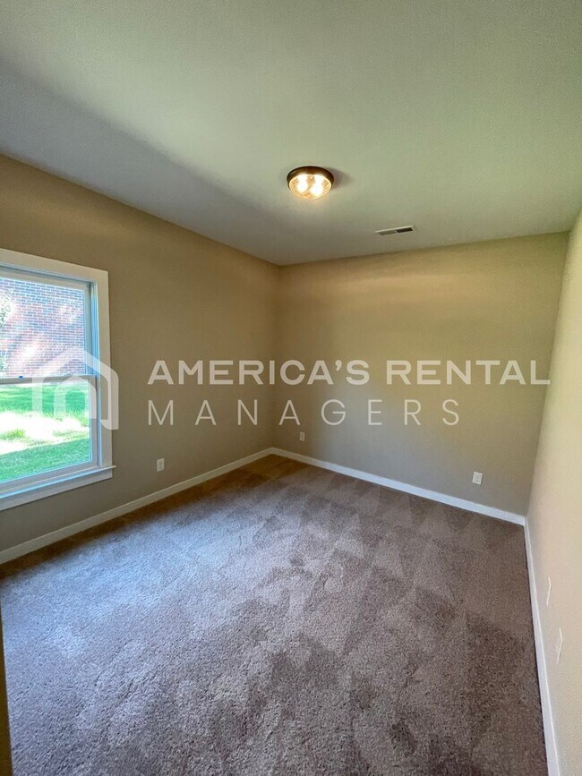 Building Photo - DEPOSIT PENDING! Home for Rent in Union Grove, AL!!! Available to View Now!!!