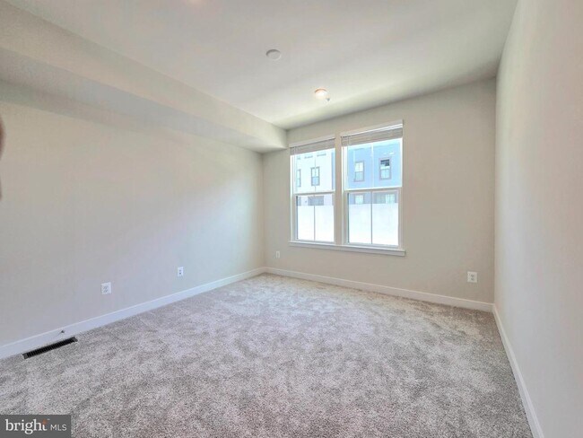 Building Photo - 4528 Dandelion Lp