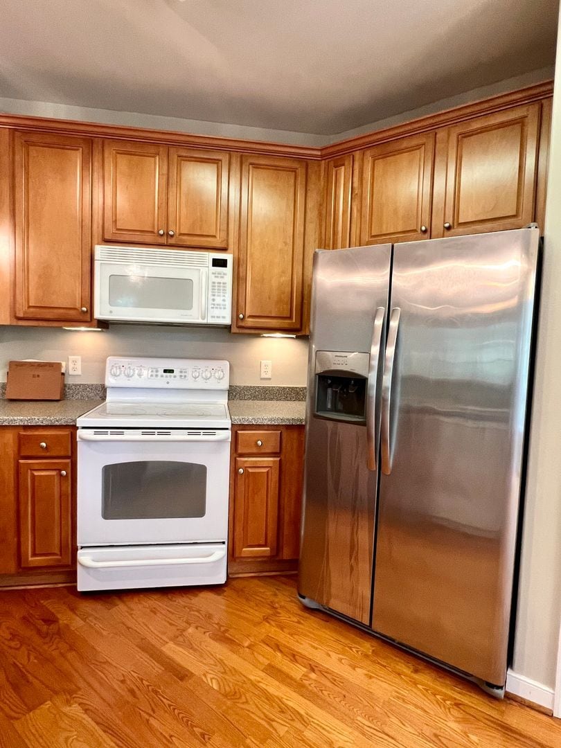 Building Photo - 4150 San Marco Dr