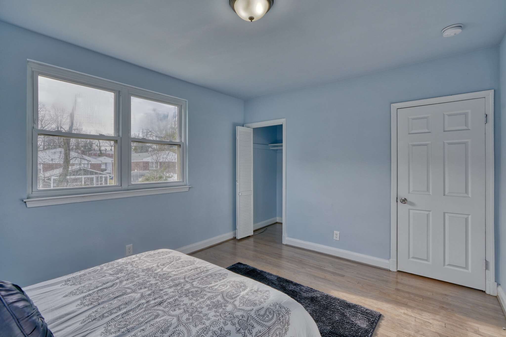 Building Photo - 4505 38th St
