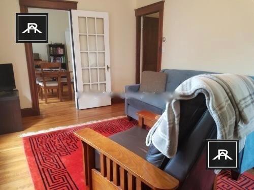 Building Photo - 2 bedroom in Cambridge MA 02140