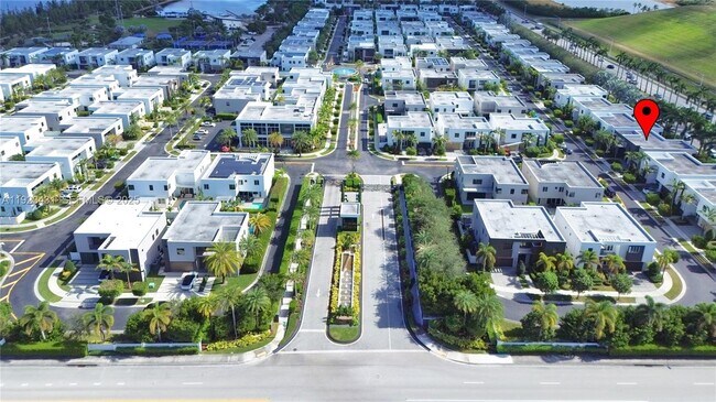 Building Photo - 10098 NW 74th Terrace