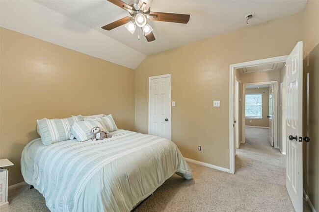 Building Photo - 20319 Umber Oak Ct