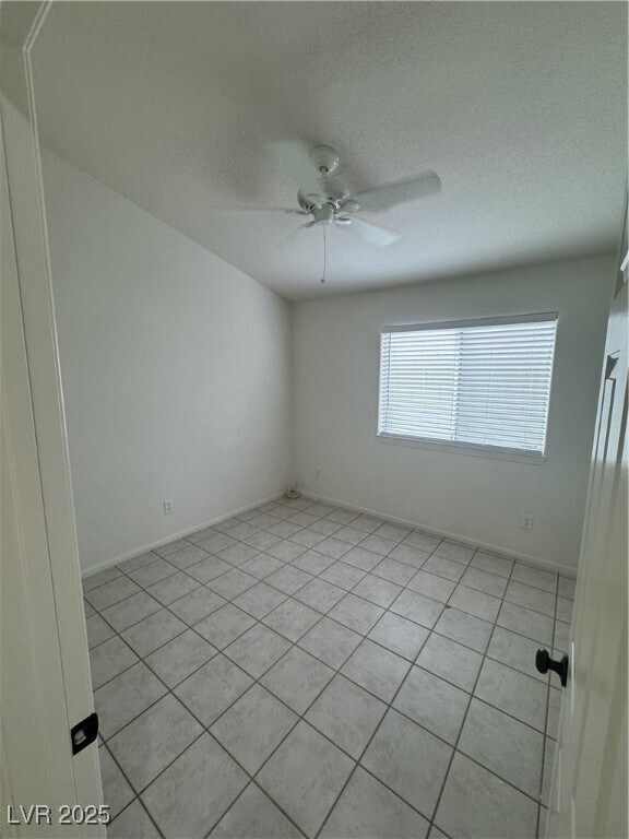 Building Photo - 9224 Kentucky Oaks Dr