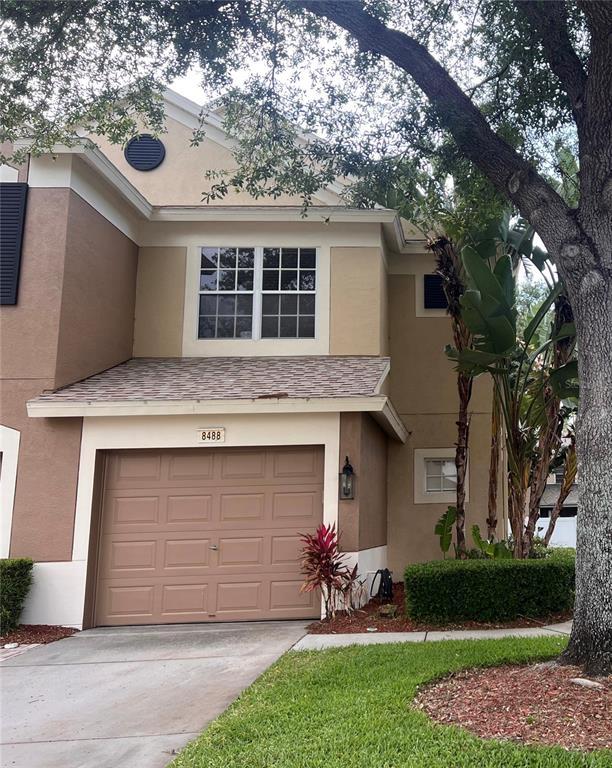 Building Photo - 8488 Sandy Beach St