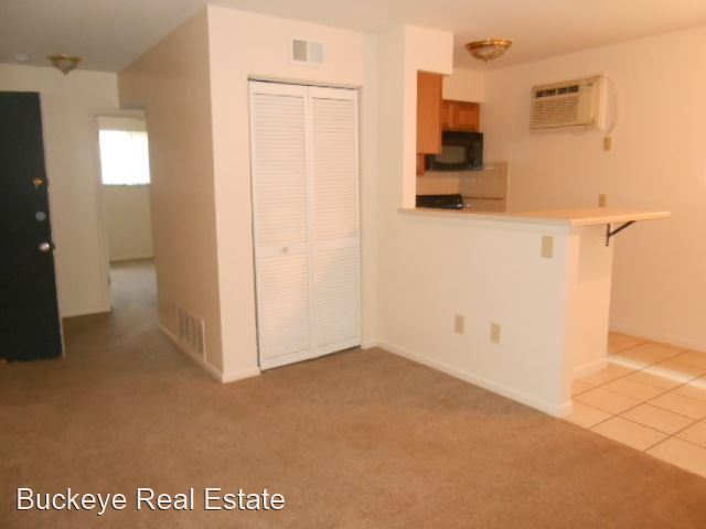 Building Photo - 311 E 16th Ave