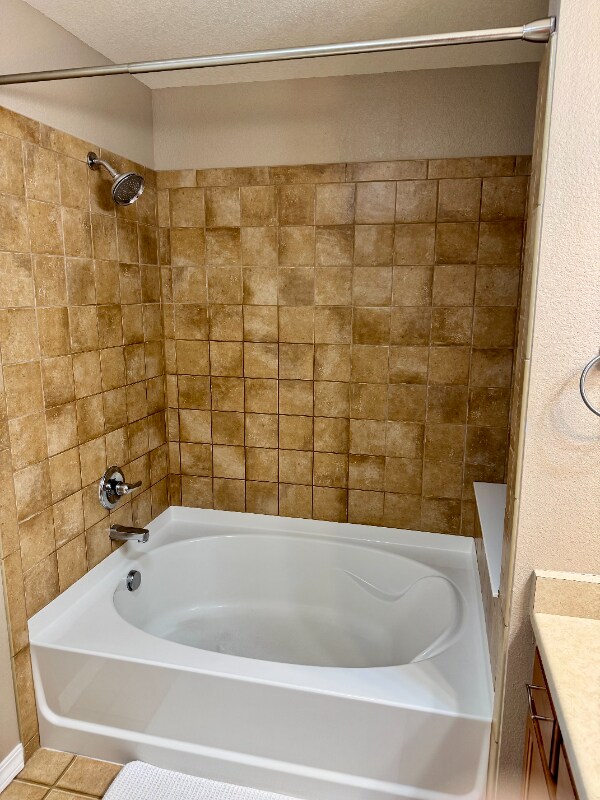 Building Photo - 804 Summer Hawk Dr