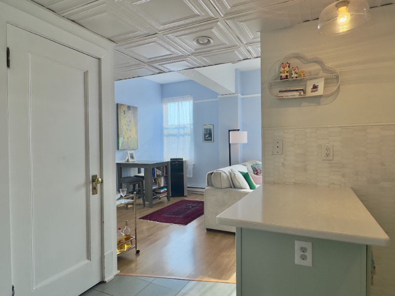 Building Photo - 21 N Last Chance Gulch