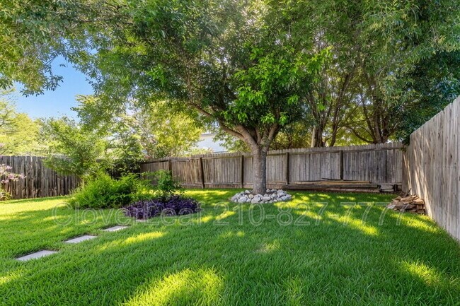 Building Photo - 3550 Sage Meadow