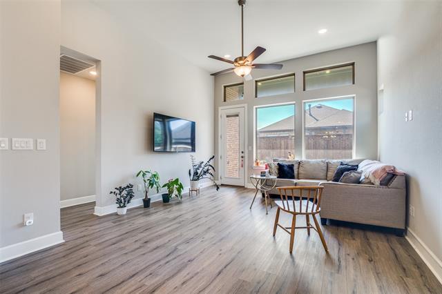 Building Photo - 3178 Wind Knot Way