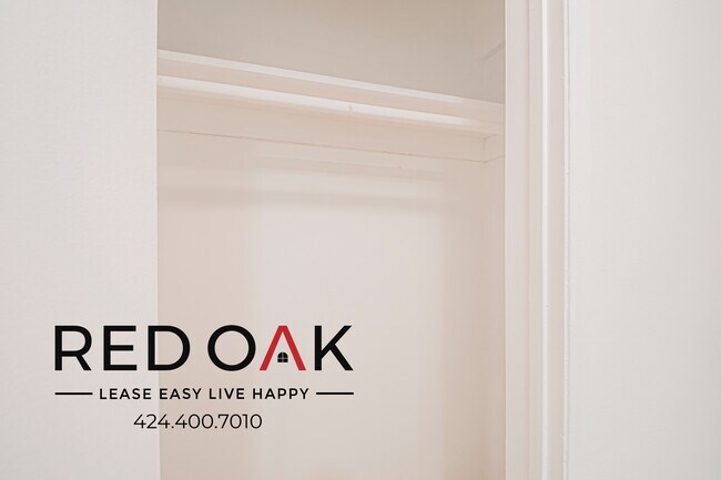 Building Photo - 463 S Maple Dr