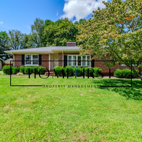 Building Photo - 5 Chenault Dr