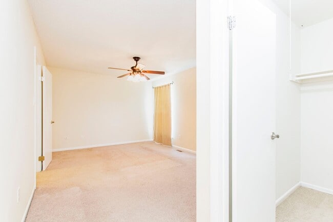 Building Photo - Your Dream Home in Virginia Beach Awaits!
