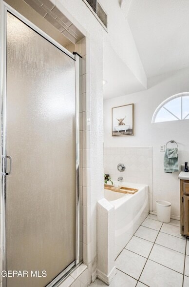 Building Photo - 12748 Tierra Pueblo Dr