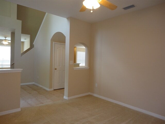 Building Photo - 8218 Canary Canyon Way