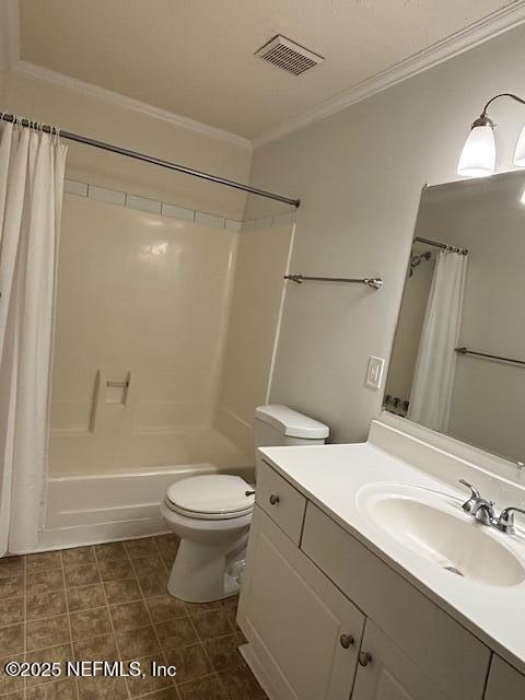 Building Photo - 10200 Belle Rive Blvd