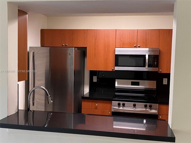 Building Photo - 4772 NW 97th Pl