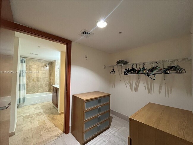 Building Photo - 9499 Collins Ave
