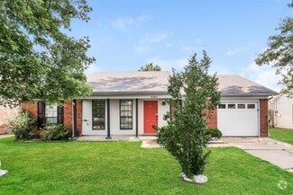 Building Photo - 4262 Water Briar Rd
