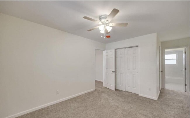 Building Photo - 6308 S Grand Blvd