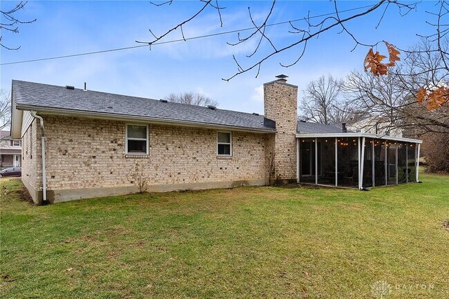Building Photo - 4409 Sunnydale Pl