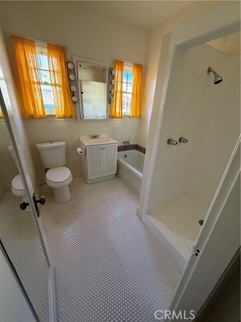 Building Photo - 1731 Winona Blvd