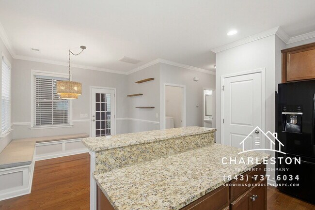 Building Photo - 4937 W Liberty Park Cir
