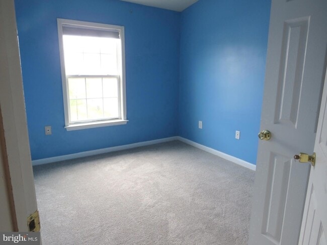 Building Photo - 46 Desert Rose Way