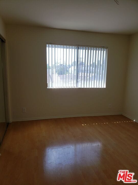 Building Photo - 555 W Dryden St