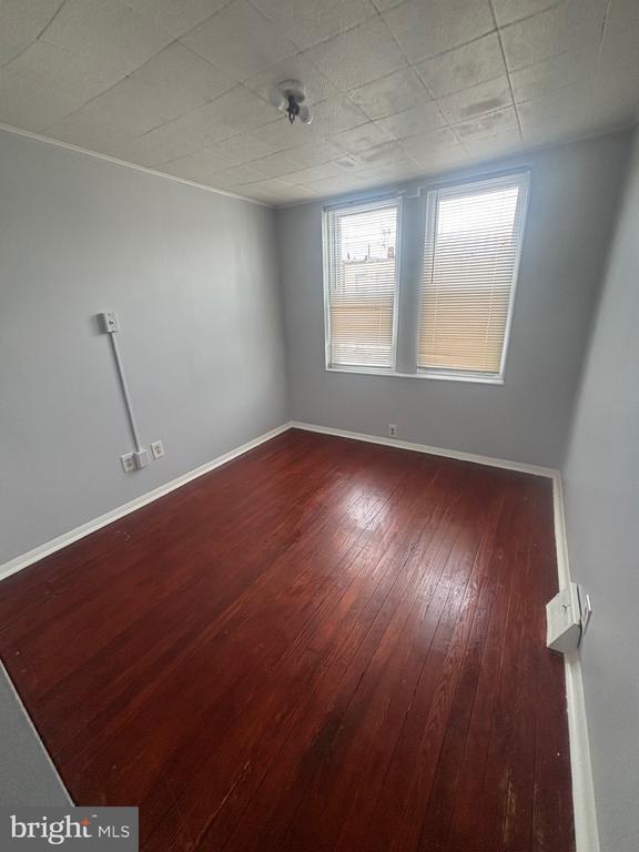 Building Photo - 3172 Chatham St