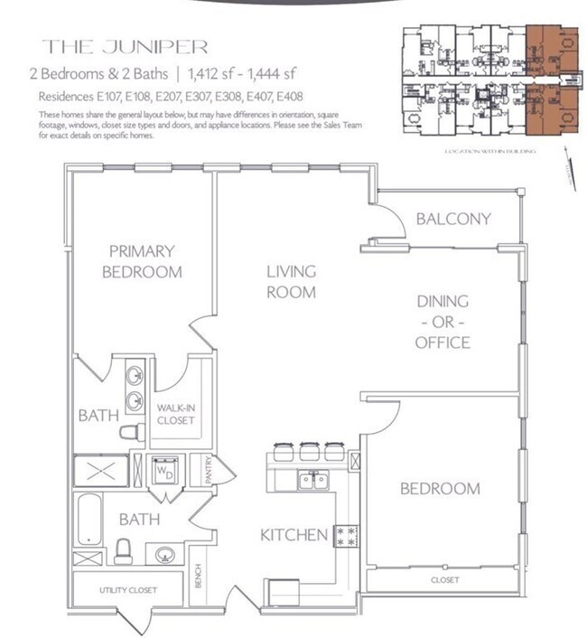 Building Photo - 320 Middlesex Ave