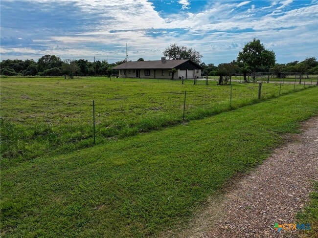 Primary Photo - 322 Strobel Rd