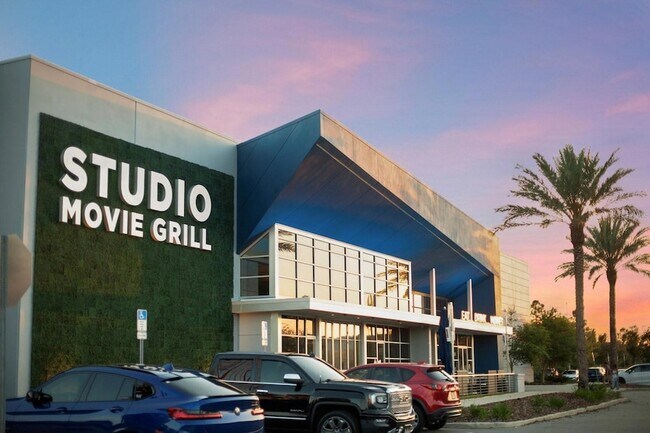 Building Photo - 8045 Lost Shaker Ln