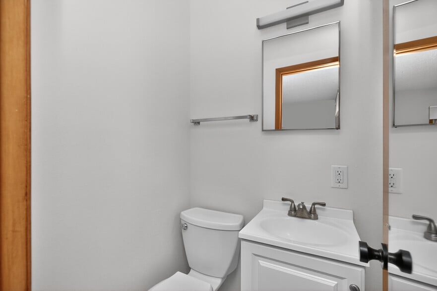 Building Photo - 3816 82nd St