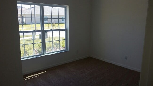 Building Photo - Hammock Trails-4756 Rockvale Dr Kissimmee FL 34758