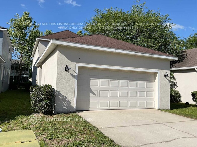 Building Photo - 6937 Beargrass Rd