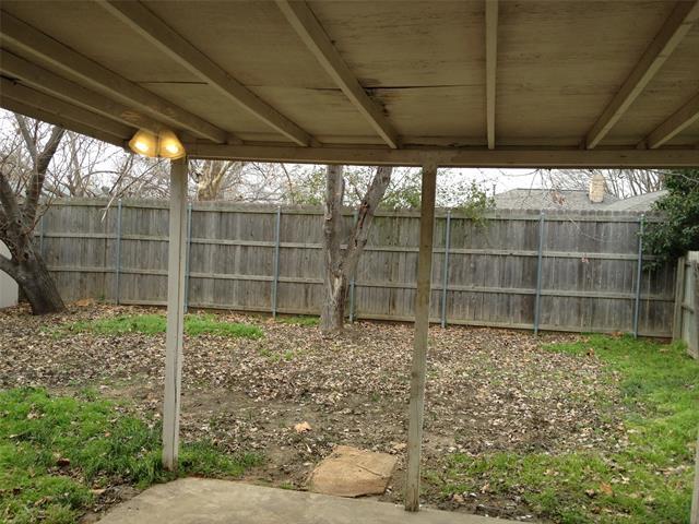 Building Photo - 2721 Cibola Dr