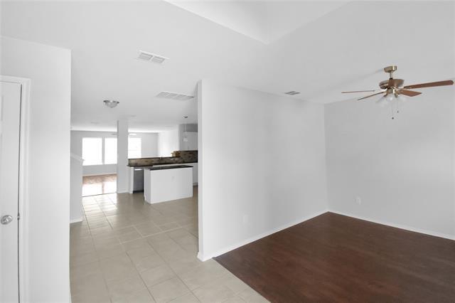 Building Photo - 2905 Frontier Ln
