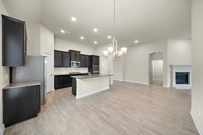 Building Photo - 4923 Windy Poplar Trl